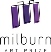 Milburn Art Prize
